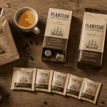 café planteur intermarché prix formats sur table