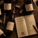 cave a vin comment choisir image ambiance