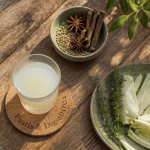 effet du pastis sur le transit, table pastis anis digestion