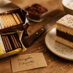 Gouter industriel : 3 réflexes pour choisir et recette culte
