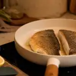 Poêle céramique avantages et inconvénients : entretien et fragilité thermique