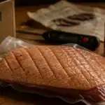 Prix magret de canard Lidl : magret sous vide à moins de 13€/kg
