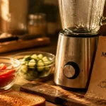 Maxi cuisine recettes : fiches express et faciles, recettes maison