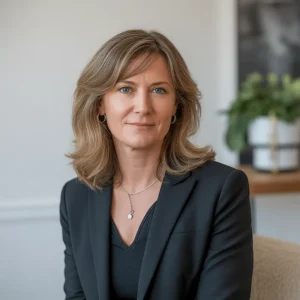 Agnès de Bellefond